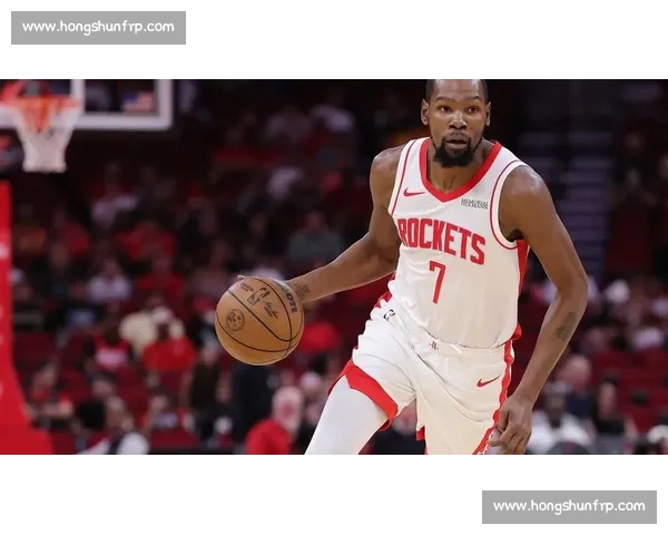 NBA下赛季前瞻:格局变化与冠军预测_20260526125326