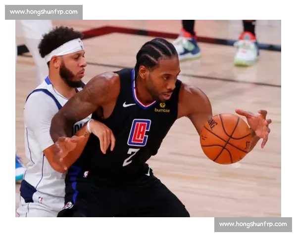 NBA季后赛教练战术布置与调整解析_20260603221125