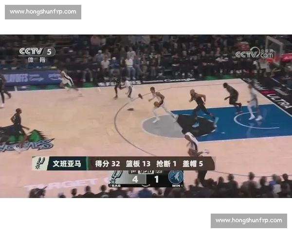 NBA季后赛精彩集锦:每日十佳球与绝杀瞬间_20260521201211